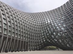 -凤凰中心