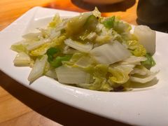 -Alali阿拉礼·新疆家宴(西溪新座店)