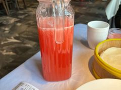 -大鸭梨烤鸭(枣园店)