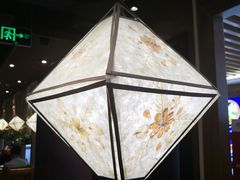 -云海肴云南菜·蒸汽石锅鱼(北京良乡华冠店)