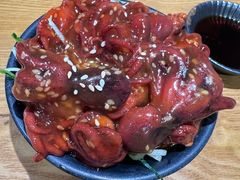 -赤稻·日式料理(禅城店)