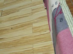 -全明星滑冰俱乐部(万象城店)