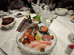 -好友缘酒家(会展中心店)