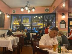 -沙利文餐厅(南湾街店)