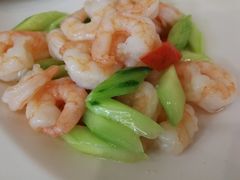-大草原清真饭庄(沙河店)