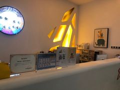 -戊辰亲子游泳俱乐部