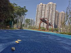 -宝业东城广场(东二环路店)