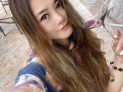 -HUATA 'Holiday Plan 花榻
