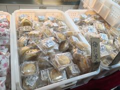 -曹祥泰(解放路店)