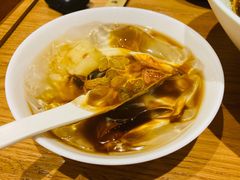 重庆冰粉-好這口重庆小面(总店)