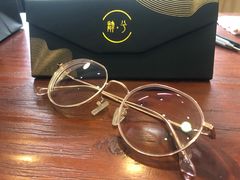 -肆兮眼镜·蔡司·徕卡战略合作店(大坪店)