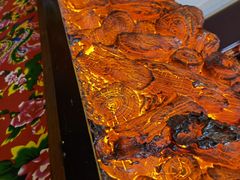 -东北食府·铁锅炖(花溪湾店)