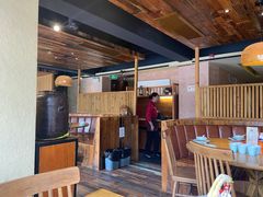 -陈先进鱼馆·地道农家菜(湖墅南路店)