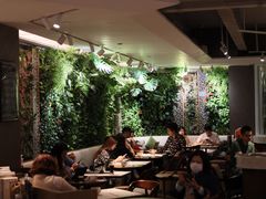 大堂-Peet's 皮爷咖啡(东湖路手作店)