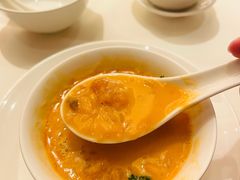 -利苑酒家(宜安广场店)