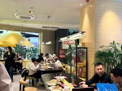 -必胜客(桐梓坡店)