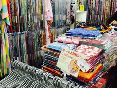 -京都和服体验 梦馆(五条店)