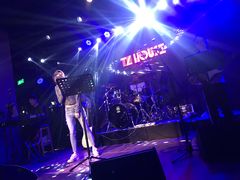 -TZ House音乐现场(茅台店)