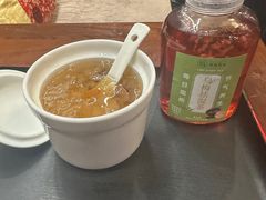 -裕和堂中医推拿艾灸(太古汇臻品店)