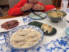 -东方饺子王(创始店)