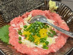 -九州酒场ひこぞう(2号店)