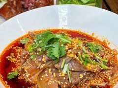 -锦府盐帮·私宴(赛特店)