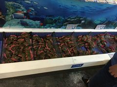 -益利大酒楼(井岸店)