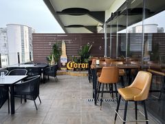 -顽啤熊·酒客酒馆(苏城夜景必选店)