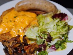 -叁 Three· bistro餐酒馆