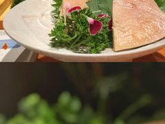 -文三酒肆自助放题(新街口友谊广场店)