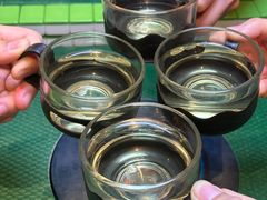 -济州岛汤泉(广宜店)
