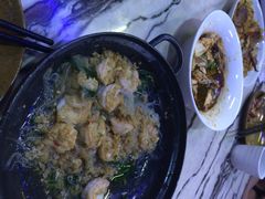 金百万烤鸭店(马甸店)-金百万烤鸭店(马甸店)