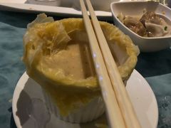 -堂会·KTV·自助餐·团建聚会(天河店)