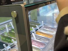 -鹤茶野所(上海首店)