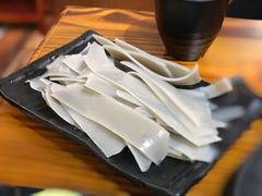 -味仙疯美蛙鱼头(清扬路总店)