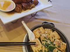 -鹅公村·国家非遗传承(荔湾店)