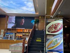 -集贤门·徽菜(南山店)