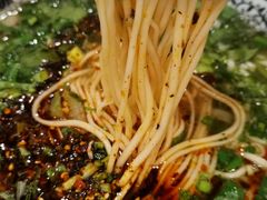 -有礼有面(知春路店)