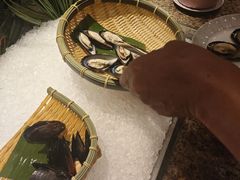 -熊猫自助餐厅.萌趣城堡(长隆熊猫酒店)