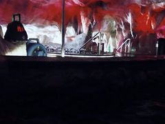 -惠州金海湾嘉华度假酒店