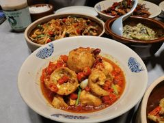 -潇湘阁(汉光百货店)