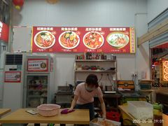 -老闽味姜母鸭·煎蟹闽菜餐厅(曾厝垵地标店)