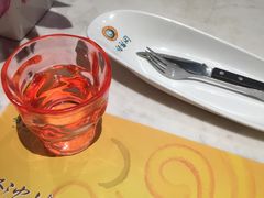 餐具-绿茵阁(体育西分店)
