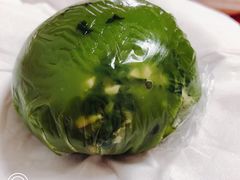 -白玉兰食品(汇联商厦店)