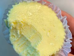 -永辉超市(大西洋银泰城店)