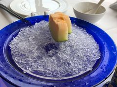 -四季民福烤鸭店(前门店)