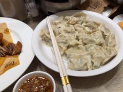 -蓝港海鲜厨房(金水路店)