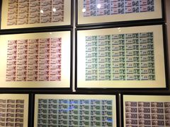 -沈阳金融博物馆