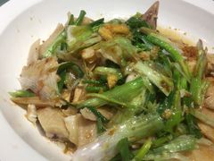 -粤·向群饭店(龙津东路总店)