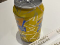 -小桃红·东北菜·春饼烤鸭(南阳湖街店)